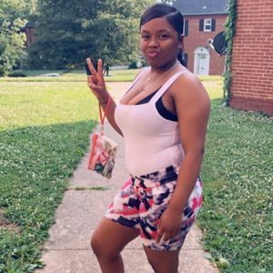 Meet your Posher, Ädriona